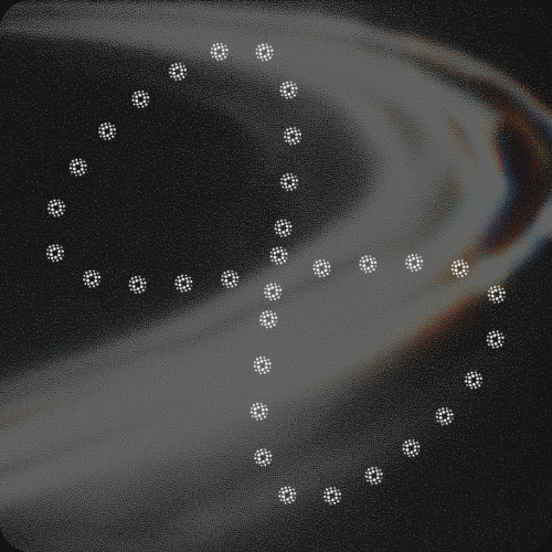 OrrinInfinity
